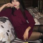 Вика, 22 года